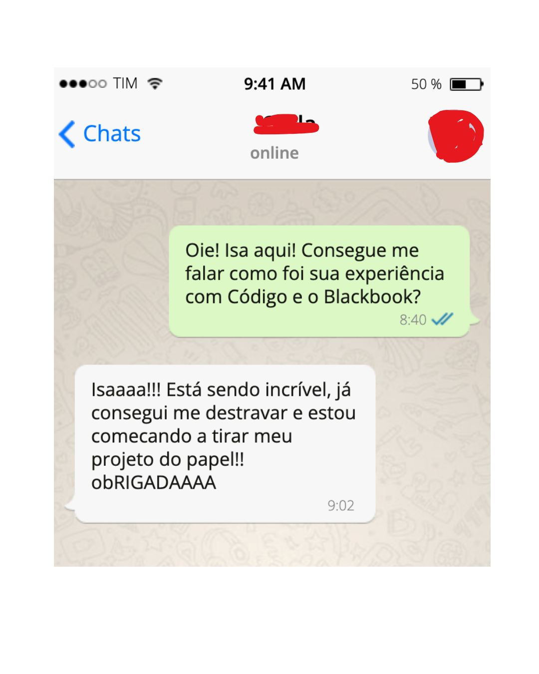 Depoimento1 CodigoExecucao Ebook