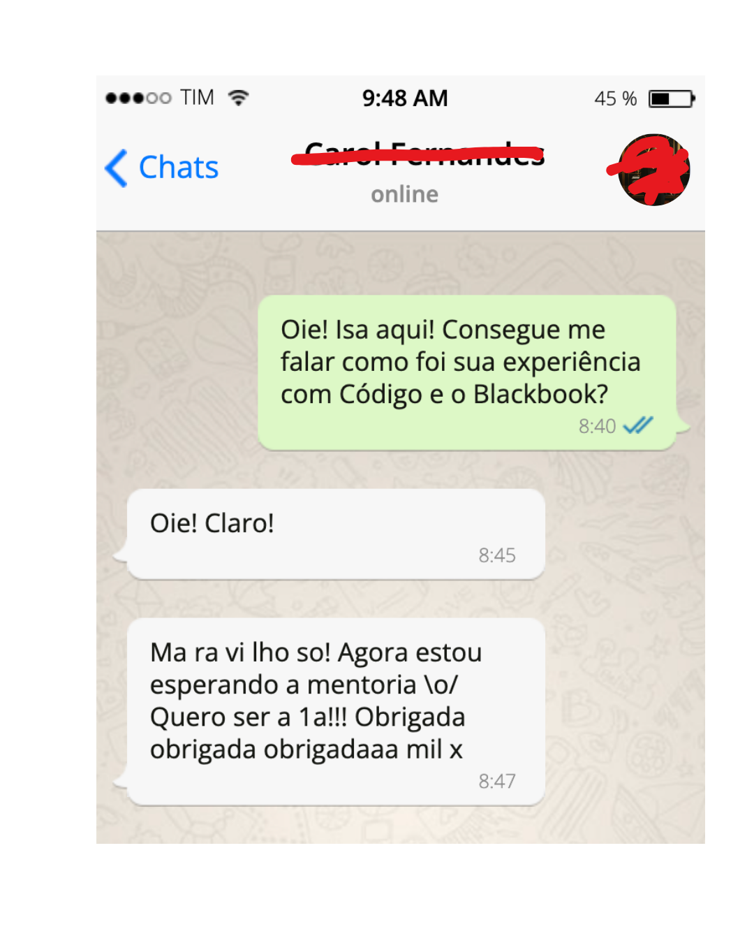 Depoimento2 CodigoExecucao Ebook