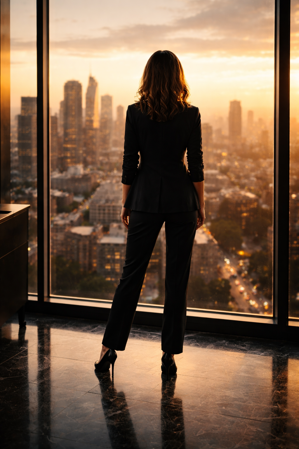 Imagem_mulherprospera 2