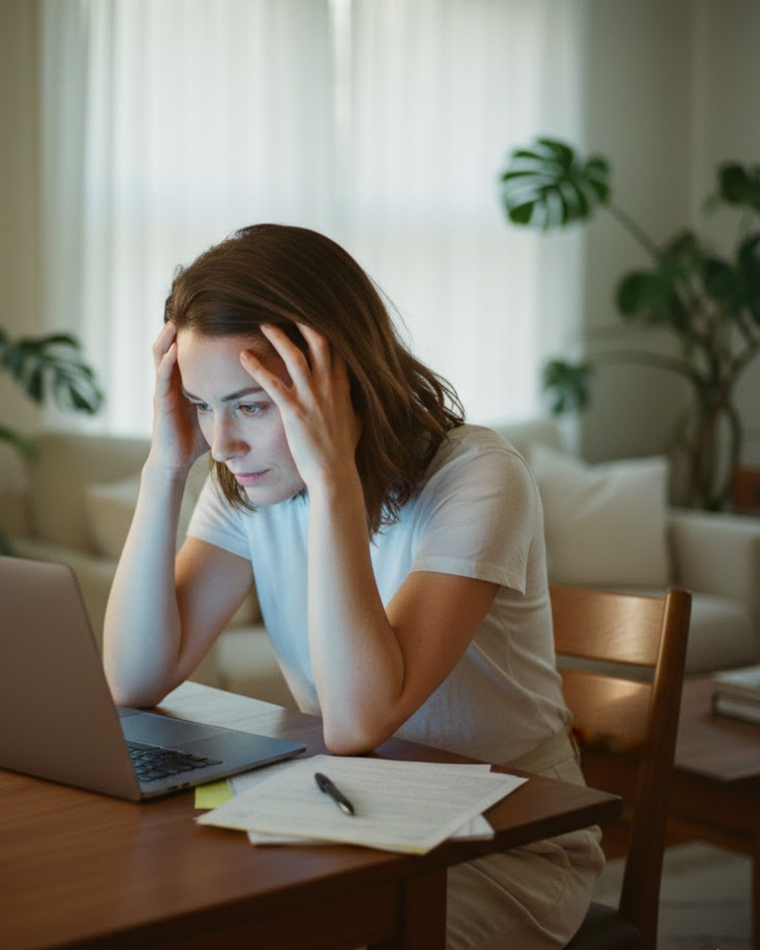 Imagem_mulherprospera