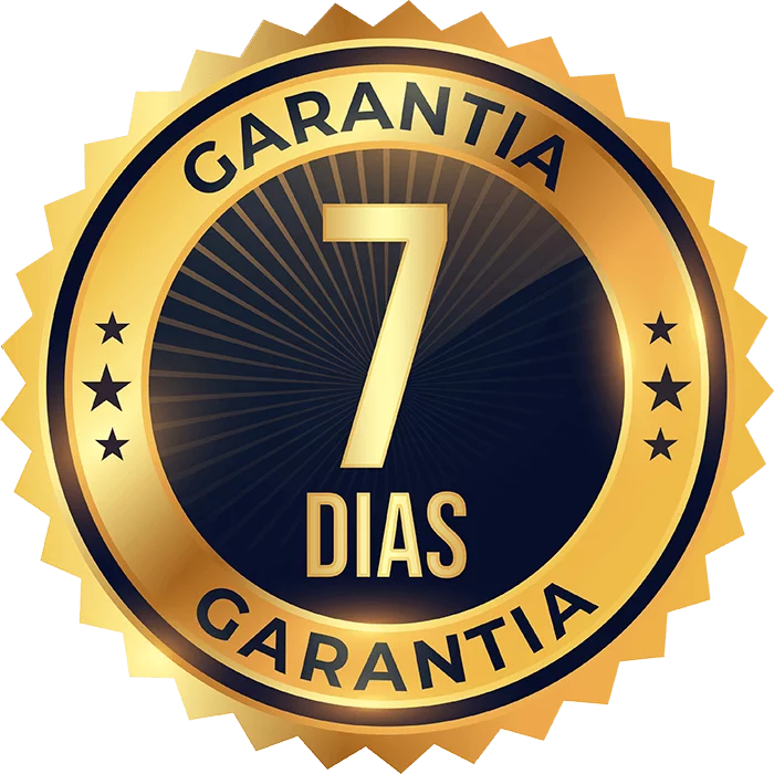 Selo-de-Garantia-de-7-Dias-PNG-Transparente-Sem-Fundo-1.png