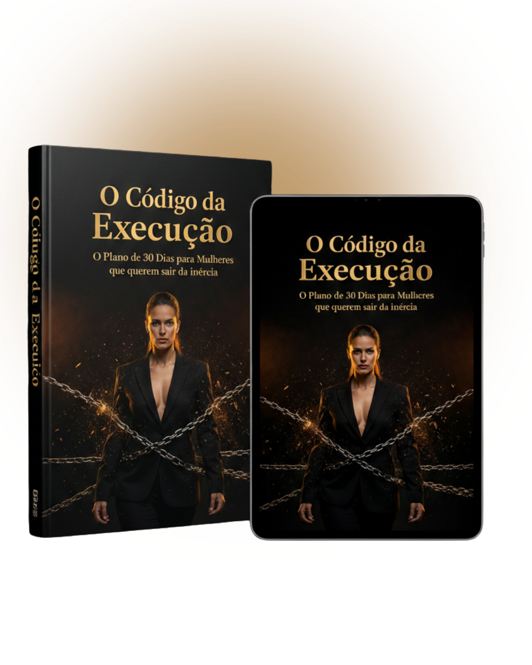 mockup Ebook o codigo da execucao (2)