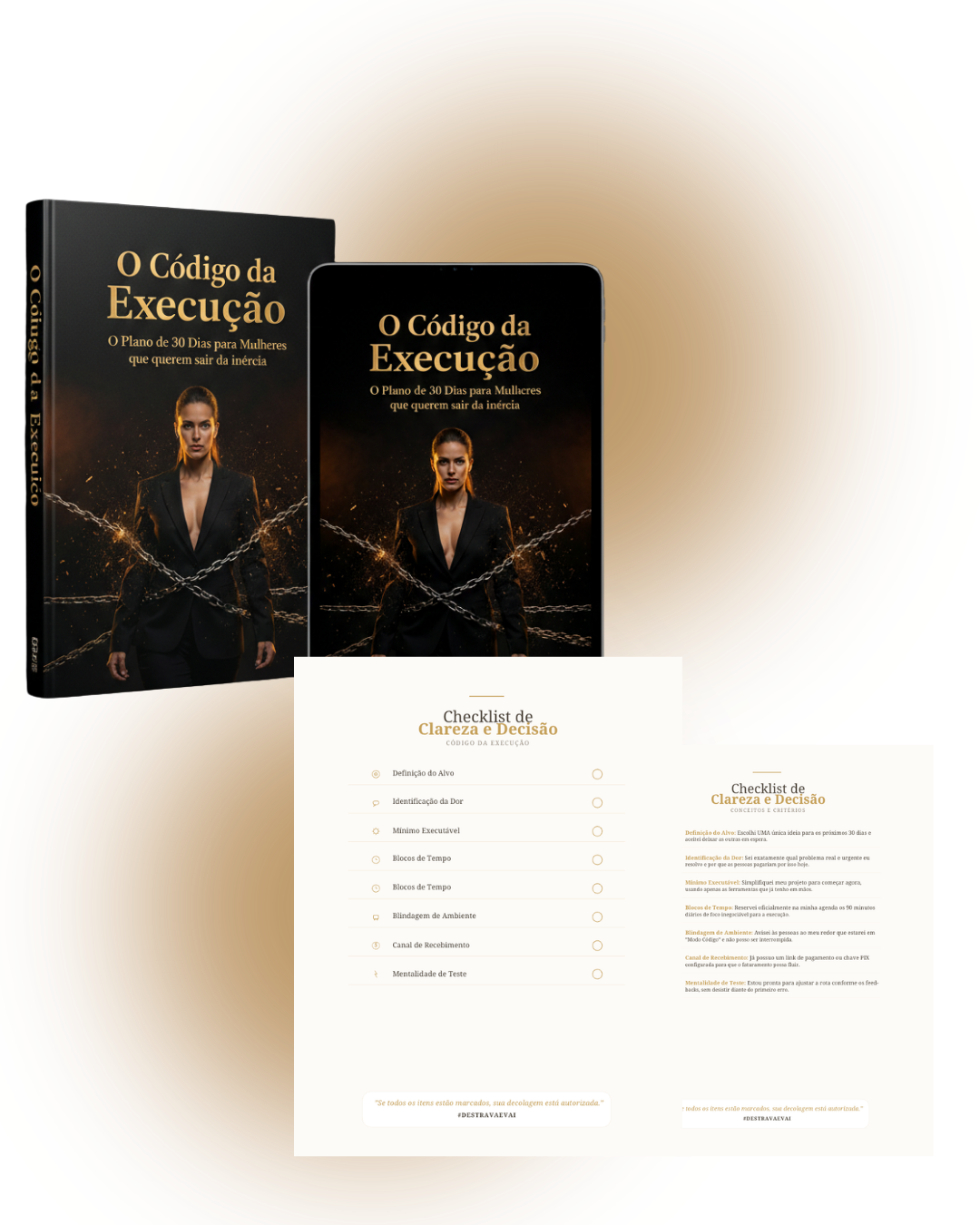 mockup Ebook o codigo da execucao (4)