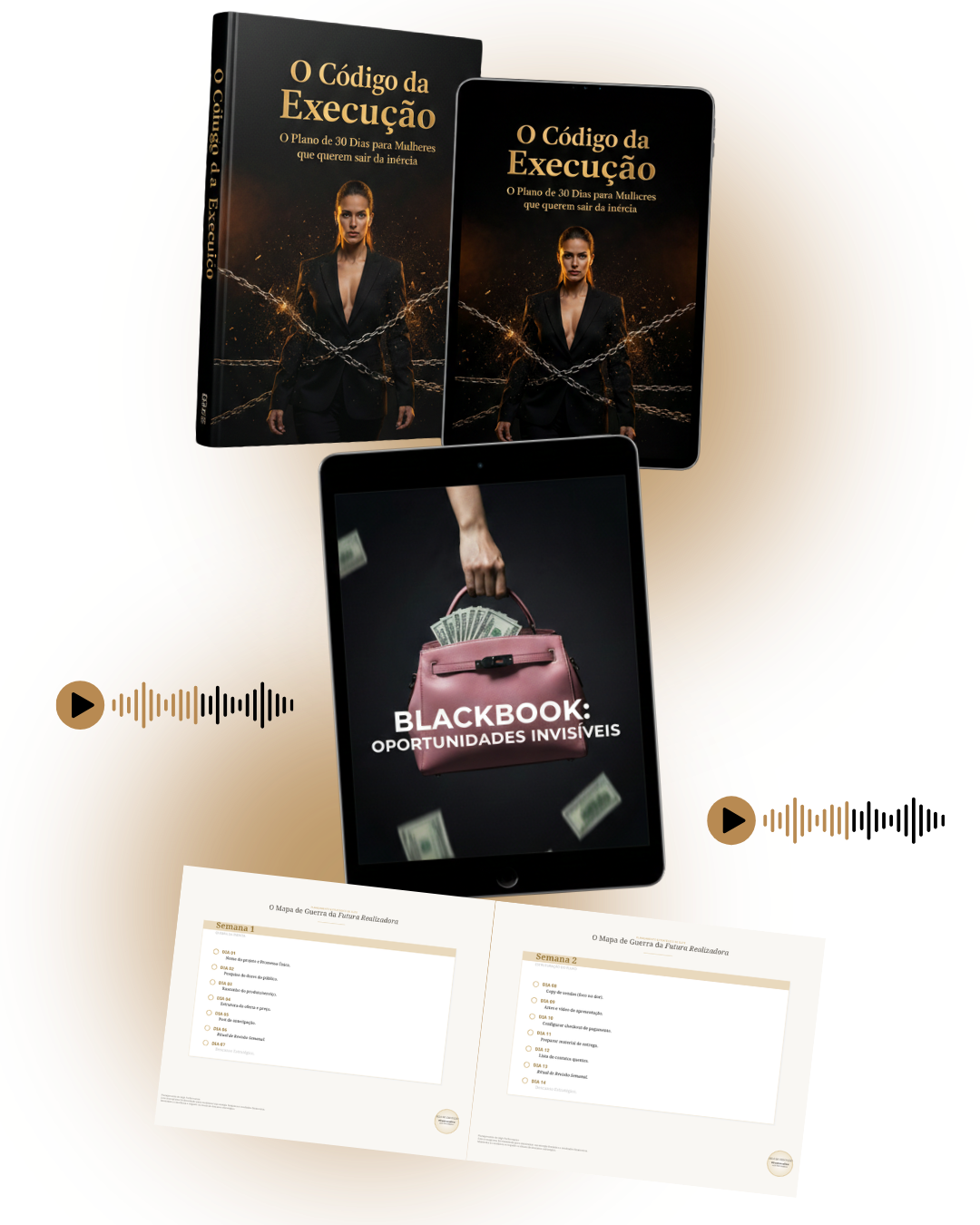 mockup Ebook o codigo da execucao (5)